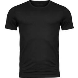 Mey Dry Cotton O-neck T-shirt