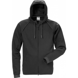 Fristads Fristads sweatshirt 7462 DF