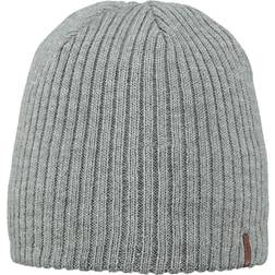 Barts Wilbert Beanie