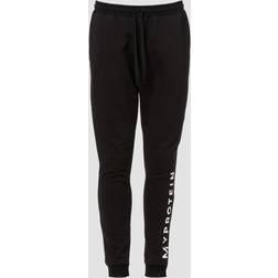 MP Men's The Original Joggers