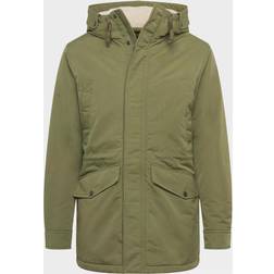 Jack & Jones Wetland Coat