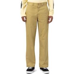 Dickies Heritage Pant