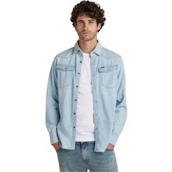 G-Star Marine Slim Shirt Men