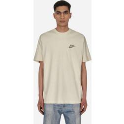 Nike Sportswear Men's Short-Sleeve Top