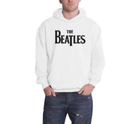 The Beatles Savile Row Unisex Hoodie