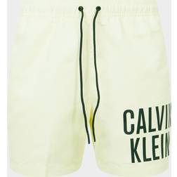 Calvin Klein Underwear Swimsuit