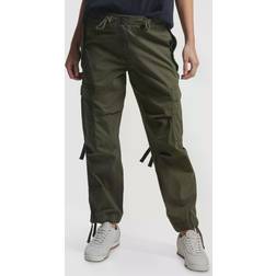 Superdry Parachute Cargo Trousers W32/L30