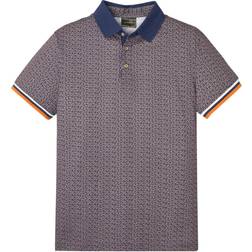 Snickers Workwear Polo Manches Courtes