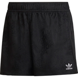 Adidas Bld Ft Int Short de Sport - Homme