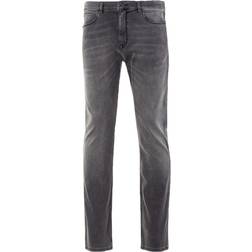 Hugo 708 Slim Fit Jeans