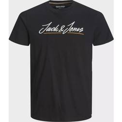 Jack & Jones T-shirt Tons Upscale