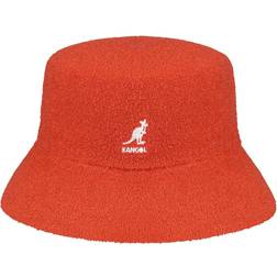 Kangol Bermuda Bucket