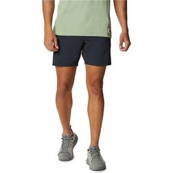 Mountain Hardwear Men's Basin Trek Short-