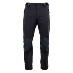 Carinthia G-Loft ISG 2.0 Trousers