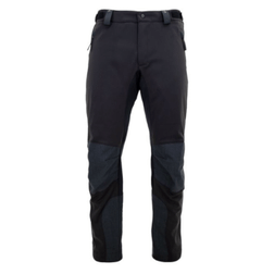 Carinthia G-loft Isg 2.0 Trousers Bukser
