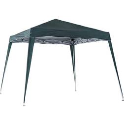 OutSunny Pop Up Tent Gazebo 3X3M