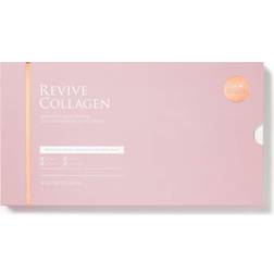 Revive Collagen Revive Collagen Citrus 22g 14 pcs