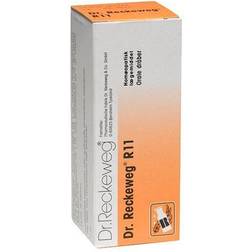 Dr. Reckeweg R 11 50 ml