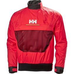 Helly Hansen HP Smock Top Alert