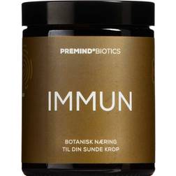 Premind Biotics IMMUN