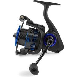 Inertia Reel 320