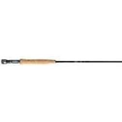 Shakespeare Cedar Canyon Summit 9ft Fly Rod