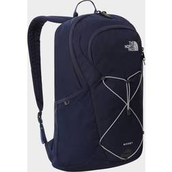 The North Face Rodey Backpack Navy