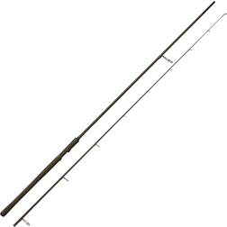 Savage Gear Sg4 Vib & Blade Specialist 6'10''/2.08M Mf 4-21G/Ml 2-osainen Onkivapa