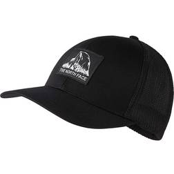 The North Face Adult Truckee Trucker Hat