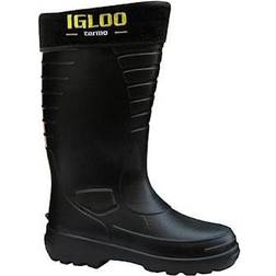 Igloo stövel 50 -30C)