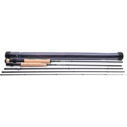 Vision Eka Flyrod 9'6'' #7