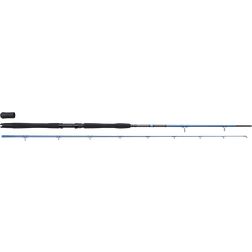 Savage Gear Sgs2 Trolling Game 7'/2.13M Parabolic 12-20Lb 2Sec