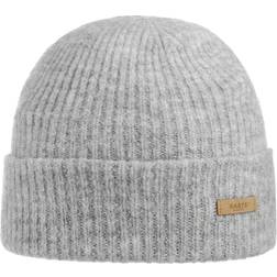 Barts Witzia Hue - Lyseblå/Lysebrun/Offwhite