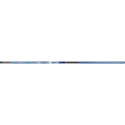 Daiwa Aqualite Tele Whip onkivapa 5m