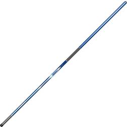 Daiwa Aqualite Tele Whip 6m