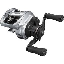 Daiwa 21 ALPHAS SV TW 800H