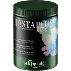 St. Hippolyt HestaPlus Zn 1kg