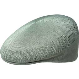 Kangol Tropic 504 Ventair - Vert