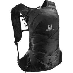 Salomon XT 10 Backpack Black