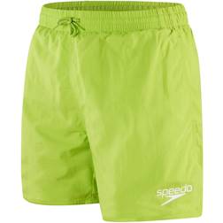 Speedo Men's Essentials Watershort 16"