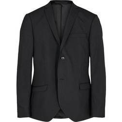 Tiger of Sweden Jile Mand Blazer - Drak Grey