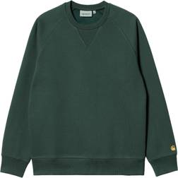 Chase Sweatshirt - Crewneck