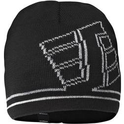 Snickers Workwear WINDSTOPPER beanie