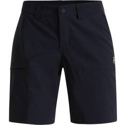 Peak Performance Jr Iconiq Shorts