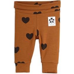 Mini Rodini Leggings Leggings