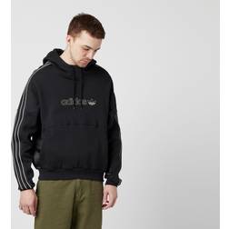 adidas Originals Satin Hoodie