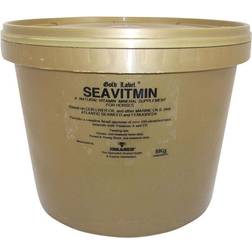 Gold Label Seavitmin 5kg