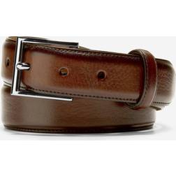 Cole Haan Men's Harrison Grand Belt