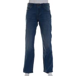 Lee Extreme Motion Regular Fit Bootcut Jean