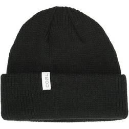 Coal The Frena Beanie Uni